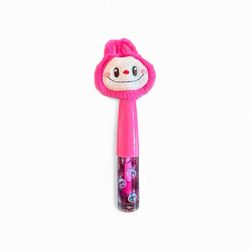 LABUBU Bundle - Picture 6 of 9